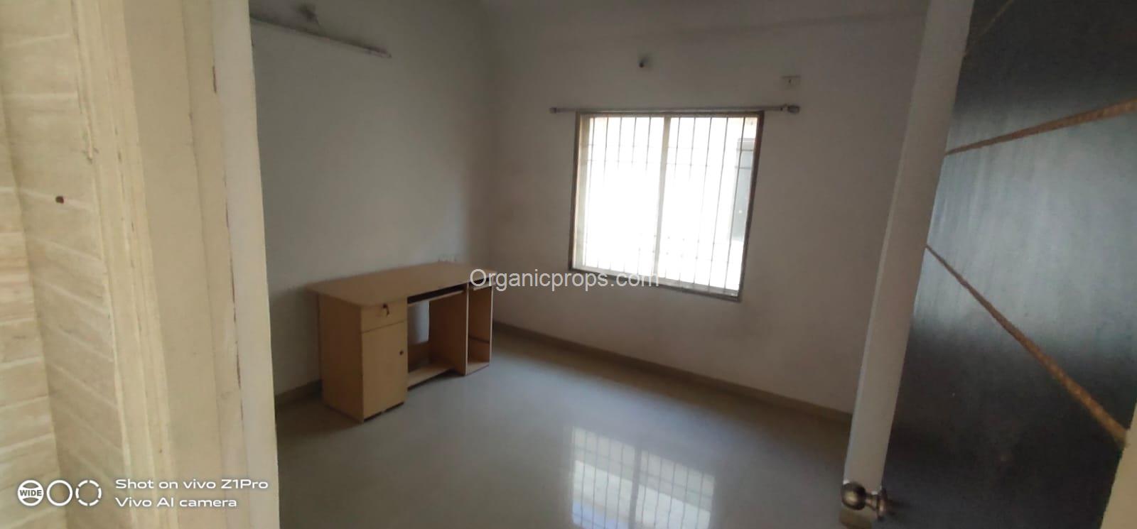 WhatsApp Image 2023-05-10 at 520230510182343620.jpeg